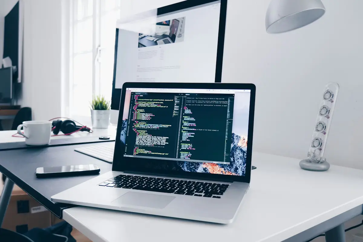 coding atau tanpa coding